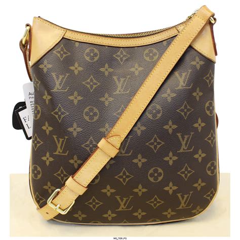 louis vuitton 2021 bags|louis vuitton crossbody purses.